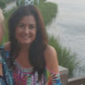 Meet your Posher, La